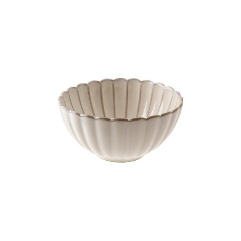Sashimi 12 Cm  Kase