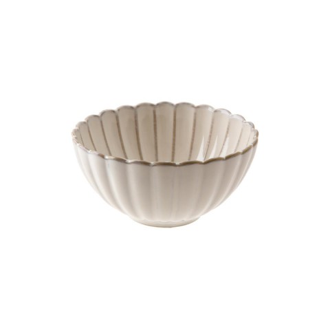 Sashimi 16 Cm  Kase