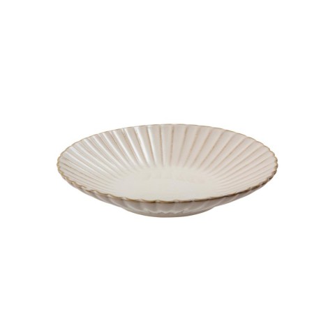 Sashimi 19 Cm Çukur Tb