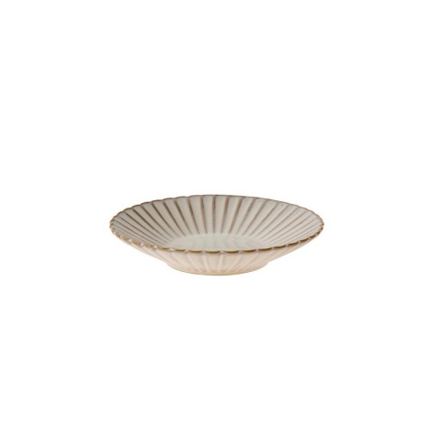Sashimi 8 Cm Kase Minimal