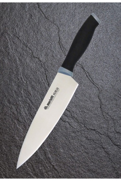 Şef Bıçak 22 Cm Marıettı