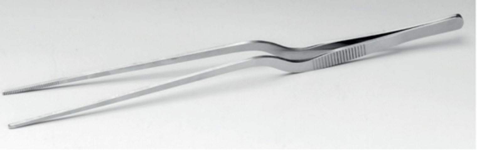 Epinox Şef Cımbızı 26 Cm ( SC-03 )