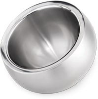 Kapp Şeker Kase Büyük 17 cm ( 58013627 )