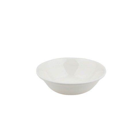 Sempre 16 Cm.kom. Kase Krem