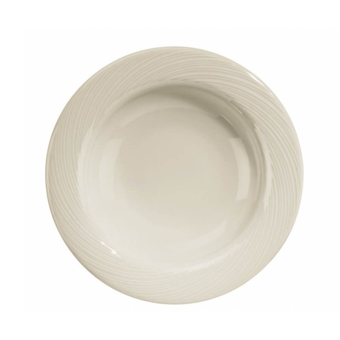Sempre 29 Cm Çukur Tab. Krem
