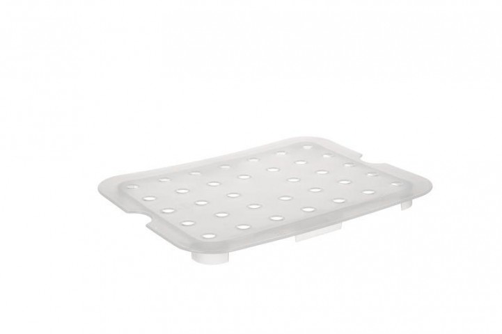 Bora Professional PP Gastronom 1/2 Küvet Separatör (BO3006)