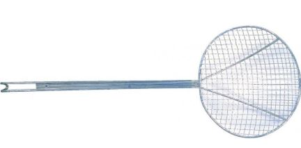Tel Kevgir - Seyrek , 22 cm