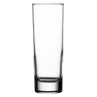 Paşabahçe Side 42469 Meşrubat & Kokteyl Bardak 290 cc H:165,5 mm