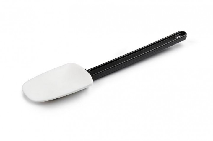 Bora Silikon Kaşık 33 Cm (BO3138)