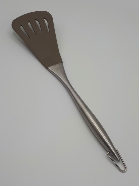 Silikon Spatula
