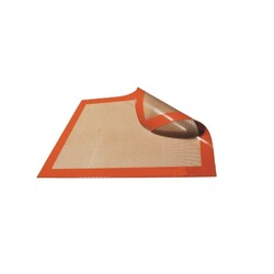 Epinox Silpat 30*40 cm ( SLP-34 )