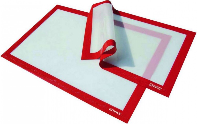 Silpat 40x60
