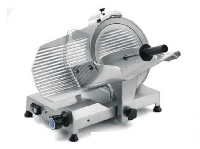 Sirman Mirra 300 mm Gıda Dilimleyici( 63010300 )