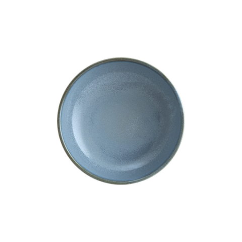 Sky Hygge 14cm  Kase