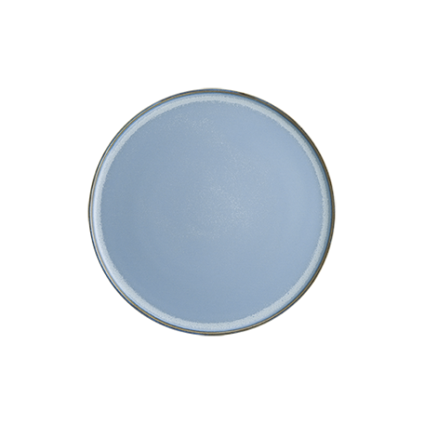 Sky Hygge 16cm  Düz Tabak