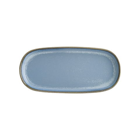 Bonna Sky Hygge Oval Tabak ,  21cm  (SKYHYG21OV)