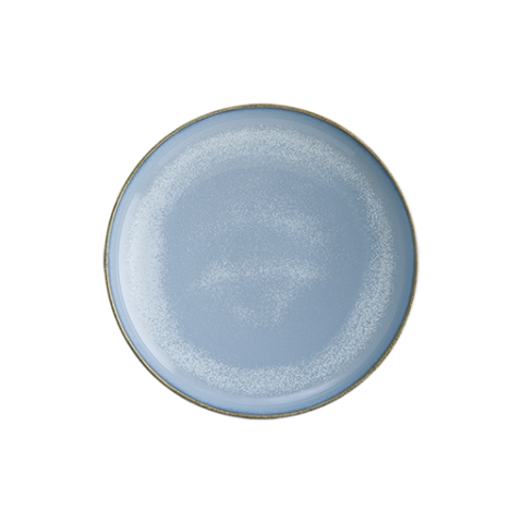 Sky Hygge 28cm  Çukur Tabak