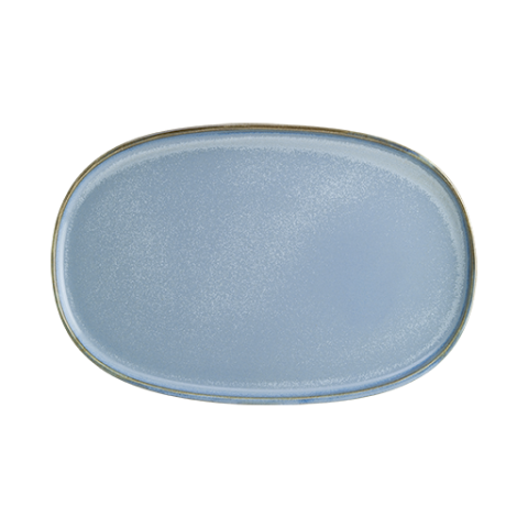 Sky Hygge 34 Cm Oval Servis