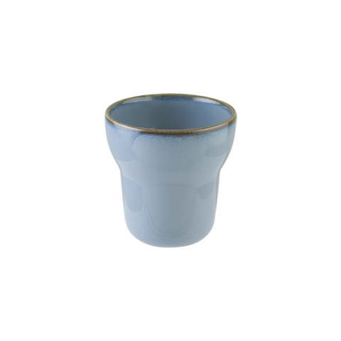 Sky Mavi Softline Mug 300cc