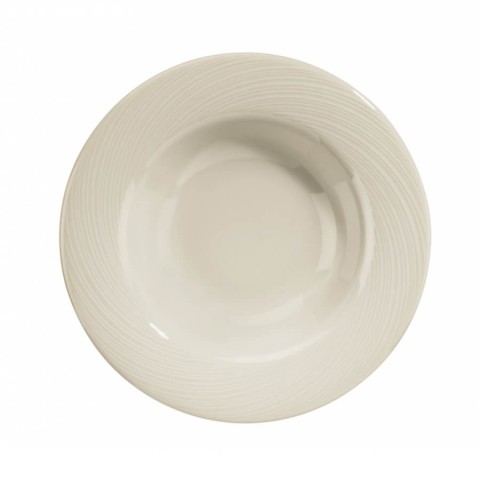 Sempre 25 Cm Çukur Tab. Krem