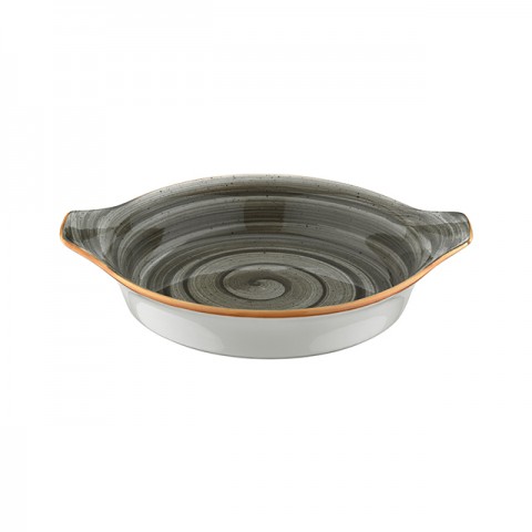 Space 20 Cm Sahan