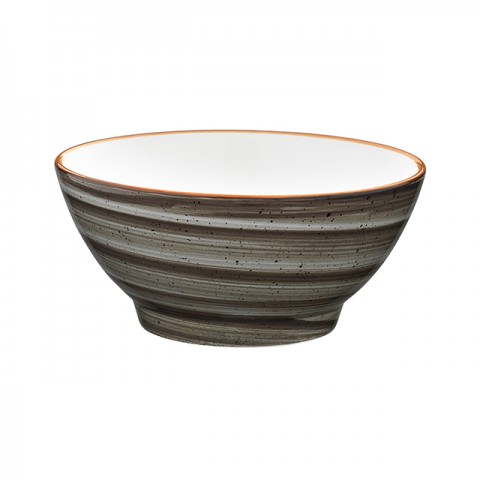 Space Rıta 14 Cm Ayaklı Kase