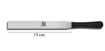 Spatul ,  15 cm