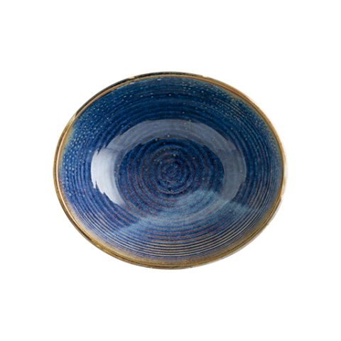 Bonna Sapphire 17 cm Kase