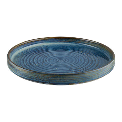 Bonna Sapphire 26 cm Düz Tabak