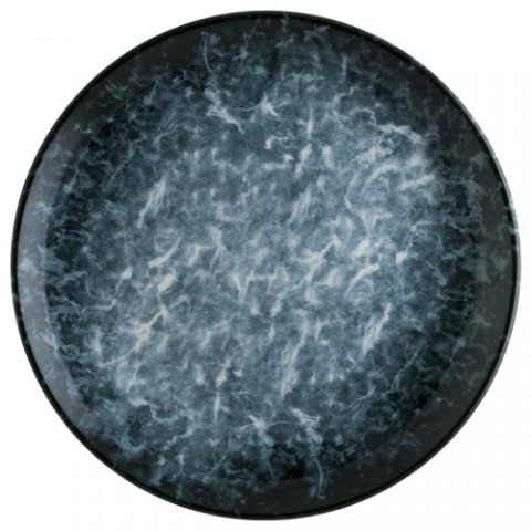 Bonna Sphere Ocean Hygge 14cm Kase