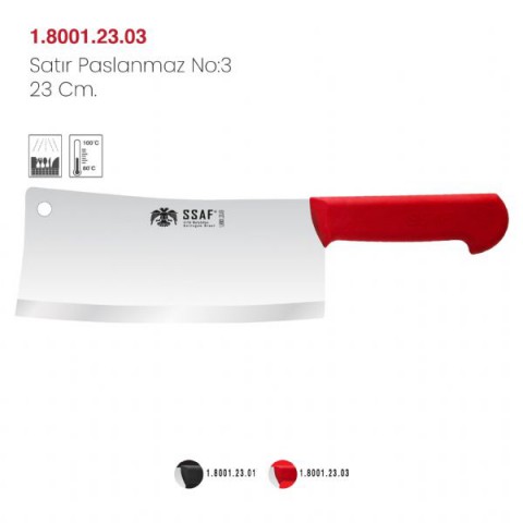 Atabey Satır  No:3 , Paslanmaz