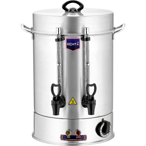 Standart 160 Bardak Çay Makinesi 15 Lt