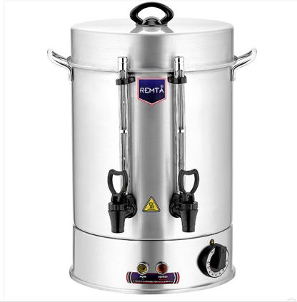 Standart 500 Bardak Çay Makinesi 40 Lt