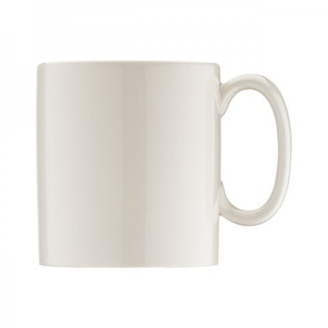 Bonna Standart Kupa 350 cc (MUG10KST)