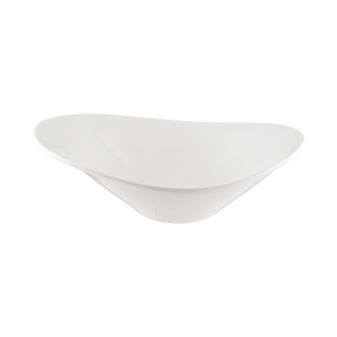 Bonna Stream Kase 23 cm
