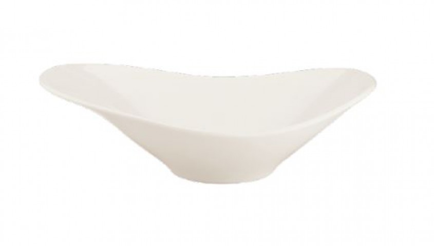 Bonna Stream Kase 27 cm