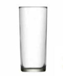 Lav Suma Rakı Bardağı 190 cc