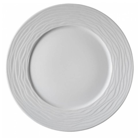 Sea Wave 27 Cm.duz Tb Dekorsuz