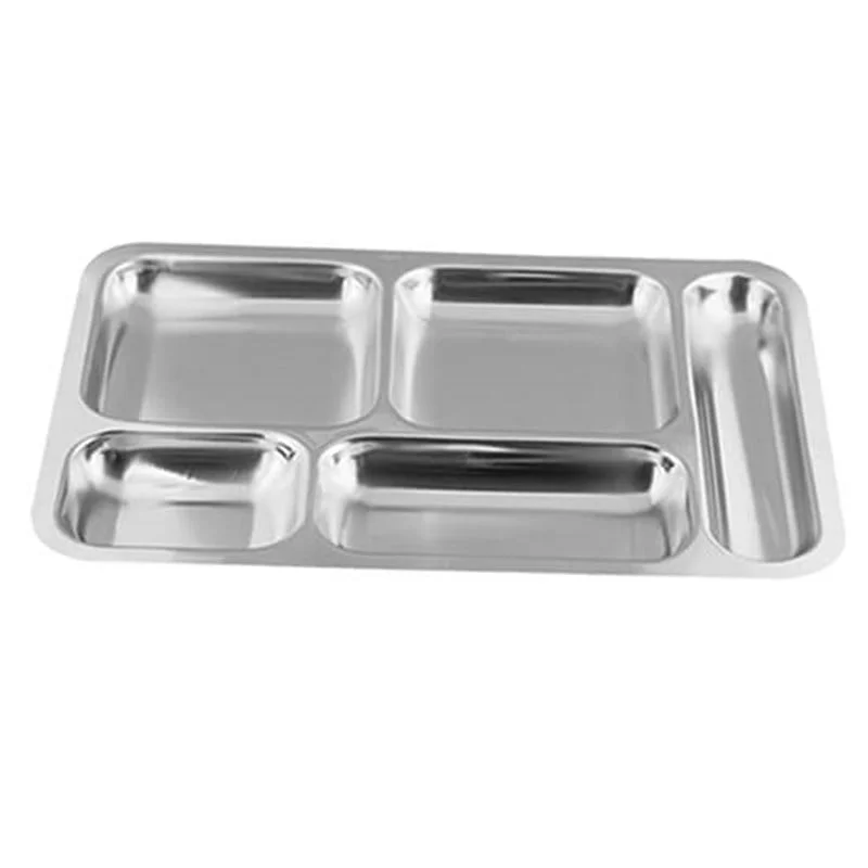 Sanayi Tip Self Servis 0.60 mm (430) 28*41 cm