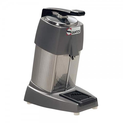 Santos Kollu Portakal Sıkma Makinesi 30 Lt/saat NO 10 Santos Kollu Portakal Sıkma Makinesi 30 Lt/saat NO 10