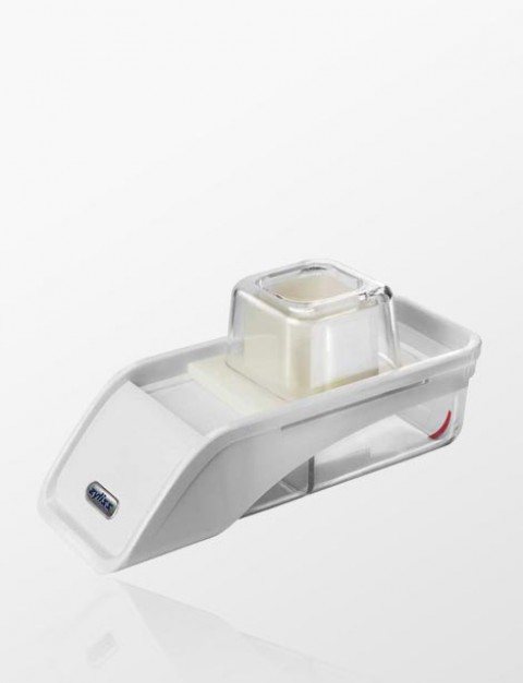 Sarımsak Dilimleyici