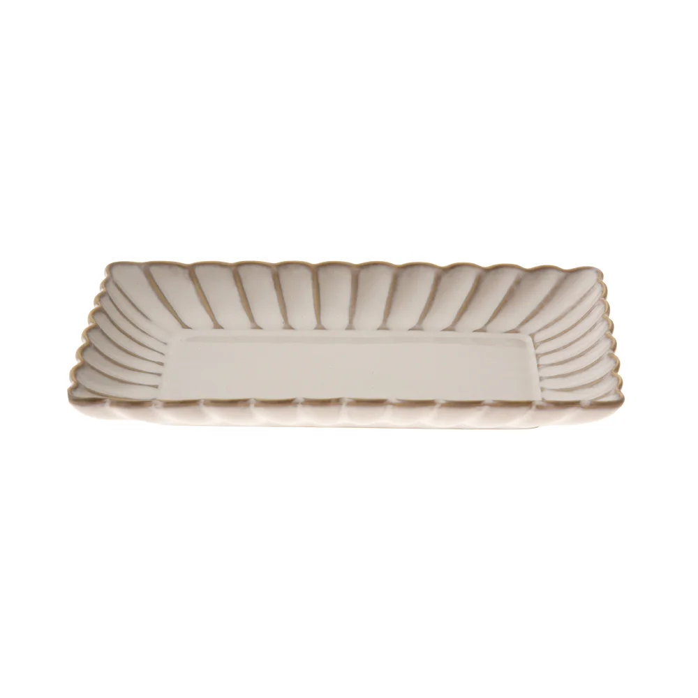 Sashimi 20 Cm Baton Tabak