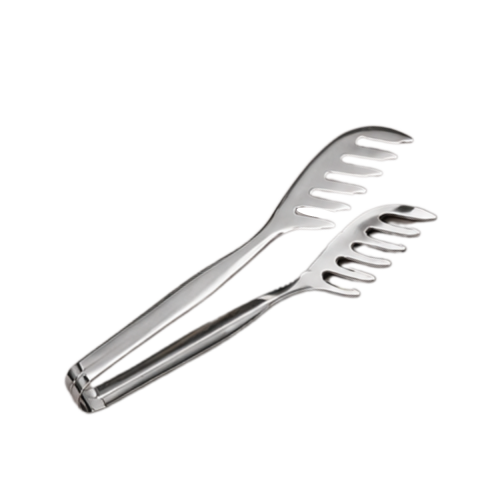 Şehzade 1023160 Makarna Maşası – 22 cm