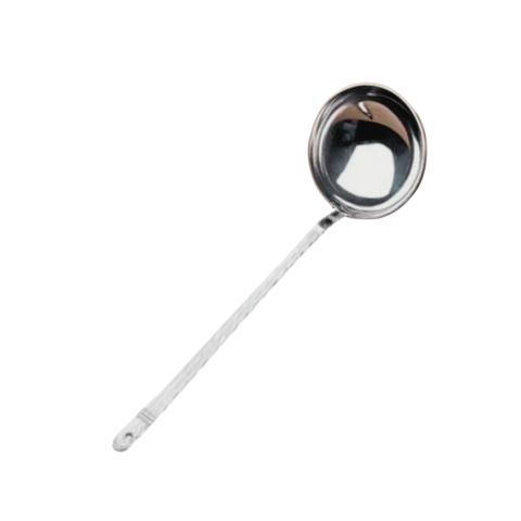 Şehzade 1024300 Normal Servis Kepçe – 30 cm