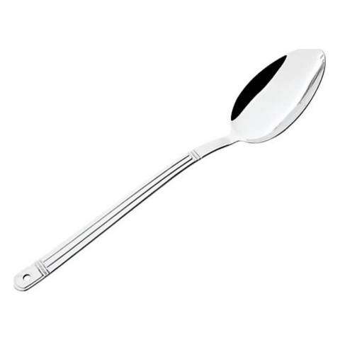 Şehzade 1024320 Normal Servis Kaşığı – 30 cm
