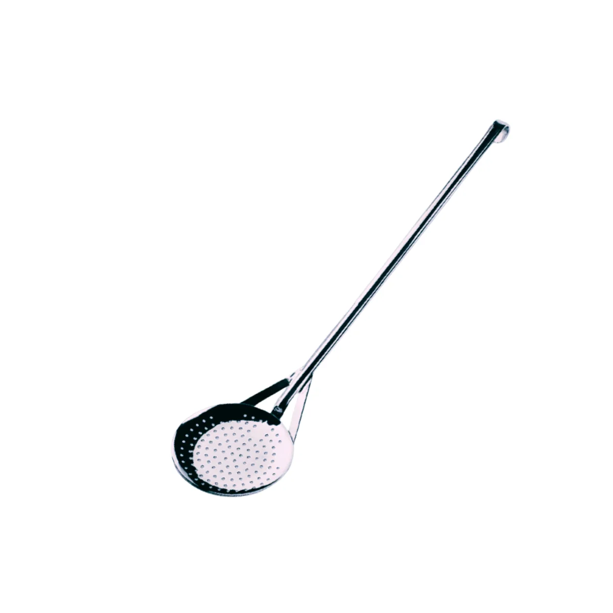 Şehzade Destekli Lokanta Kevgir No:9