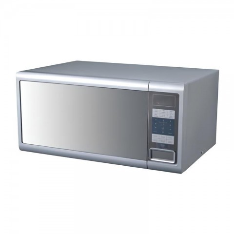 Senox Mikrodalga Fırın 30 LT. 900 watt- MC30