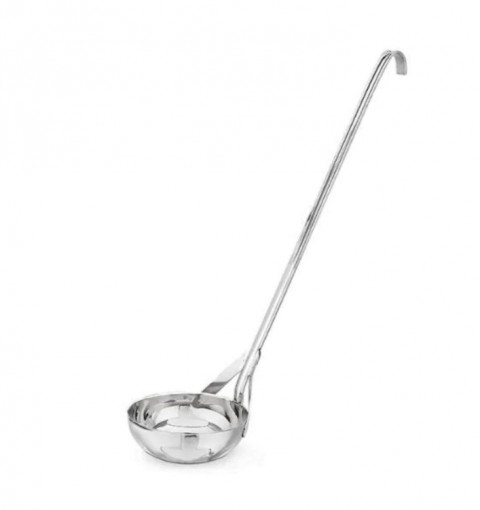 Servis Kepçe (25,5 Cm) No:10