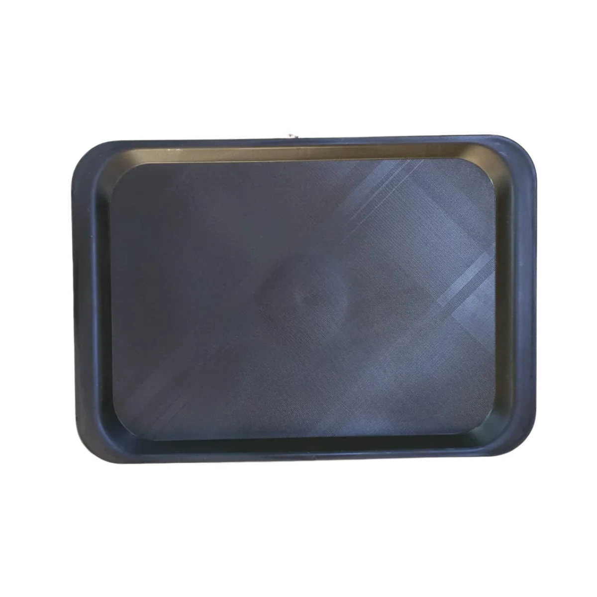 Plastik Servis Tepsisi 37*53 cm