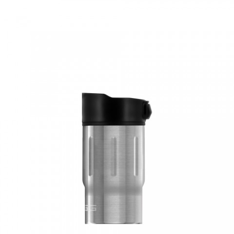 Sıgg Gemstone Selenıte Mug 0,27 Lt Çelik